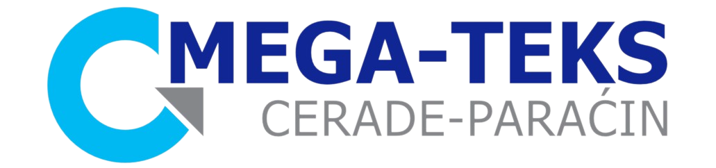 Cerade Logo